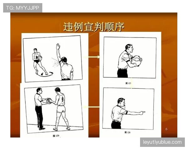 全面解读篮球 24 秒违例规则进攻时限耗尽后的判罚标准说明