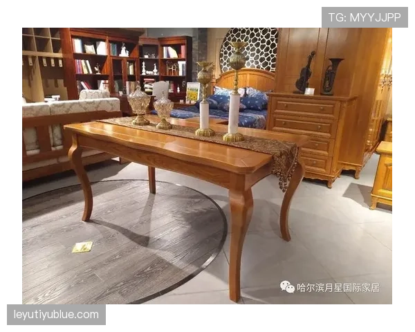 拉塞尔·韦斯特布鲁克晒家居照,我家三个月工资都能塞他茶几下面 拉塞尔·韦斯特布鲁克晒家居照,我家三个月工资都能塞他茶几下面