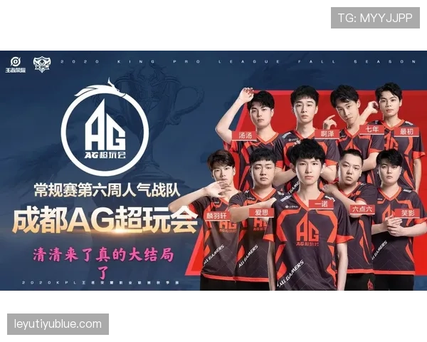 戴资颖比赛一结束,秒变回绝不凑合的“生活狠角色”! 戴资颖比赛一结束,秒变回绝不凑合的“生活狠角色”!