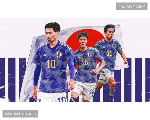 日本队2026世界杯阵容前瞻:久保建英领衔的黄金一代能否突破16强魔咒 日本队2026世界杯阵容前瞻:久保建英领衔的黄金一代能否突破16强魔咒