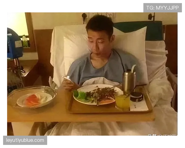 李宗伟赛场上瘦骨嶙峋,家里冰箱却像超市货架一样满得出奇! 李宗伟赛场上瘦骨嶙峋,家里冰箱却像超市货架一样满得出奇!