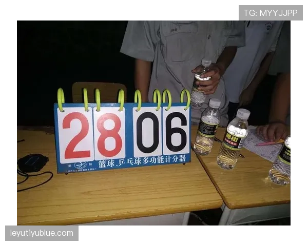 新手必学!篮球比赛中的争议球处理规则与判定方法 新手必学!篮球比赛中的争议球处理规则与判定方法