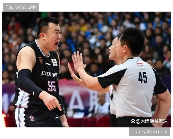 篮球中回场违例的判定标准是什么?何时会被裁判吹罚? 篮球中回场违例的判定标准是什么?何时会被裁判吹罚?