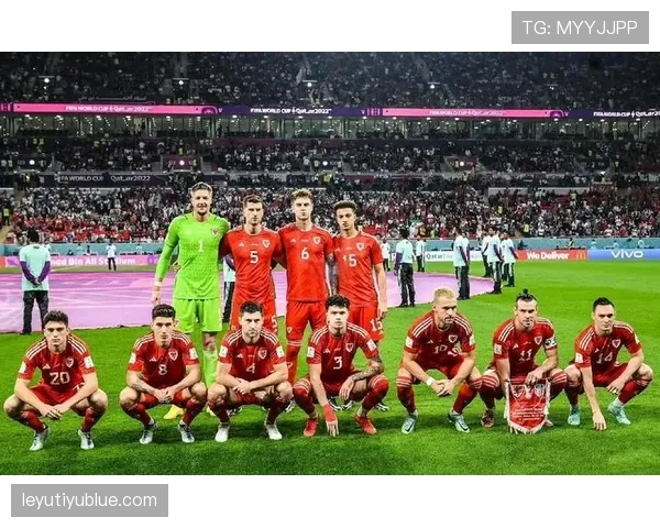 美国队主场连胜终结,近期表现起伏凸显世界杯资格赛竞争环境 美国队主场连胜终结,近期表现起伏凸显世界杯资格赛竞争环境