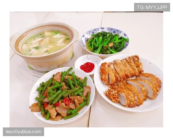 苏翊鸣家一天吃的牛排都够我全月伙食了吧? 苏翊鸣家一天吃的牛排都够我全月伙食了吧?