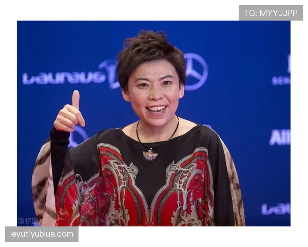 邓亚萍当年打比赛赢的奖金，够在北京二环全款买几套房？