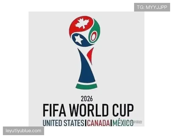 2026世界杯加时赛和常规时间区别在哪