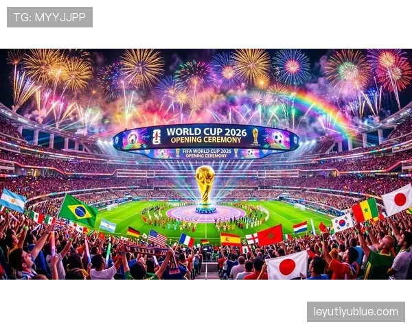 2026世界杯开幕战历史冷门比赛有哪些