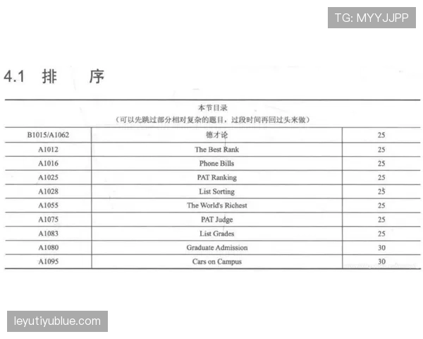 2026世界杯官方资格排序怎么算 2026世界杯官方资格排序怎么算